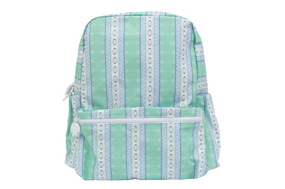 The Backpack - Large