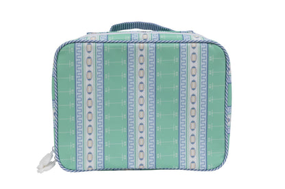 The Lunchbox