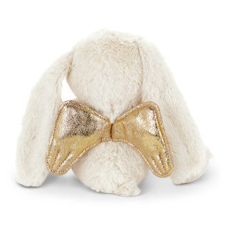 Guardian Angel Plush - Bunny