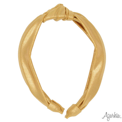 Shimmer Headband
