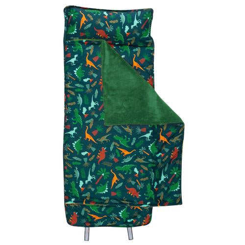 All Over Print Napmat