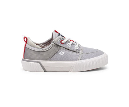 Soletide Jr. Sneaker