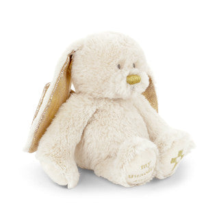 Guardian Angel Plush - Bunny