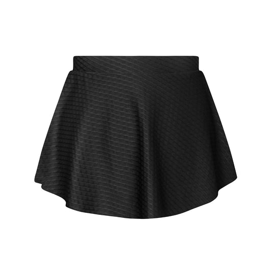 Natalia Skirt - IAS06AG16