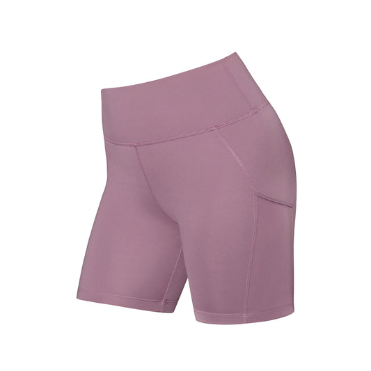 Sabre Bike Short (Women's) - IAT114T7