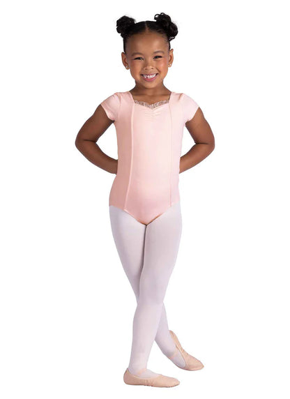 Lainey Leotard