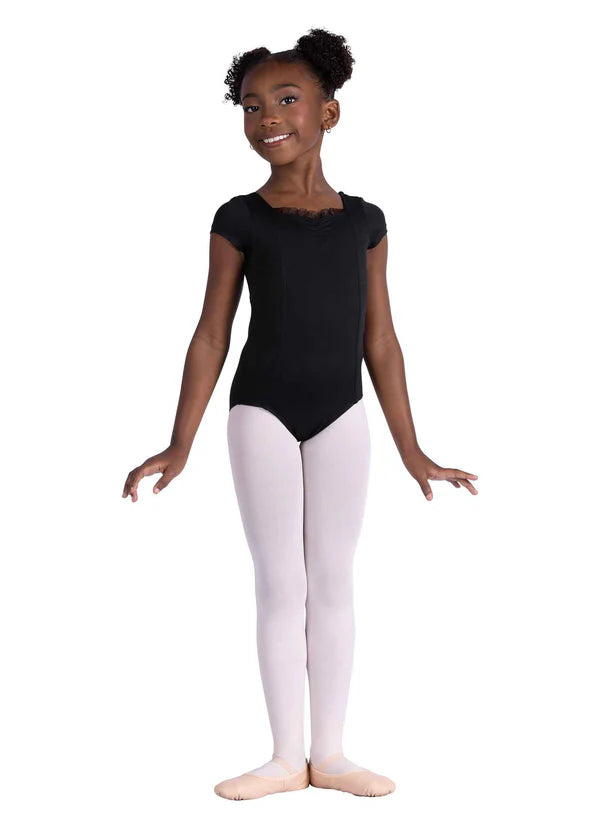 Lainey Leotard