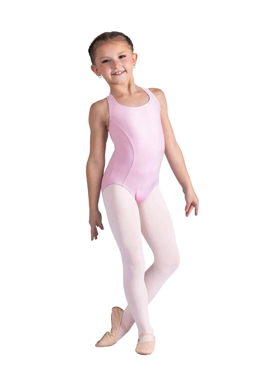 Liora Leotard