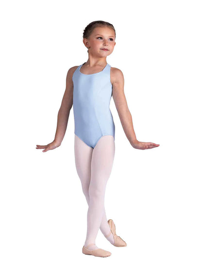 Liora Leotard