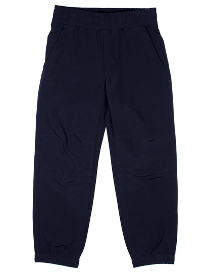 Boys Court Jogger
