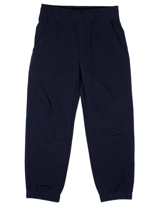 Boys Court Jogger