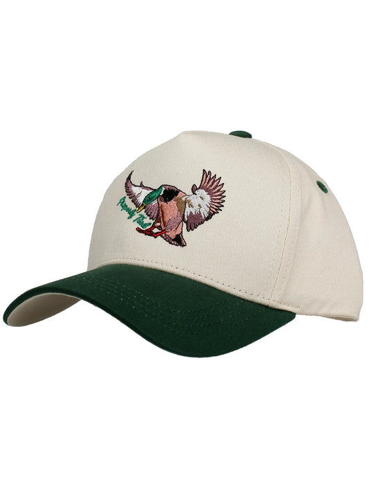 Founders Cap-Duck