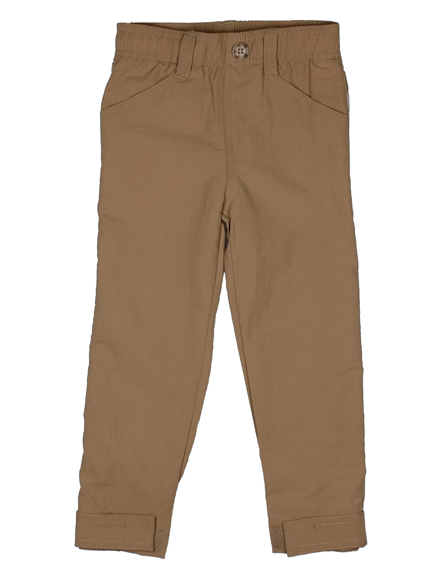 Mallard Pant-Camel