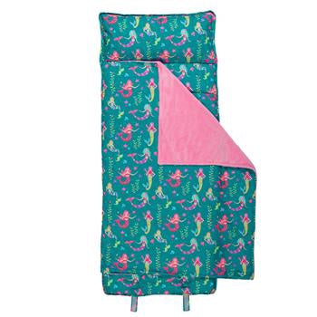 All Over Print Napmat