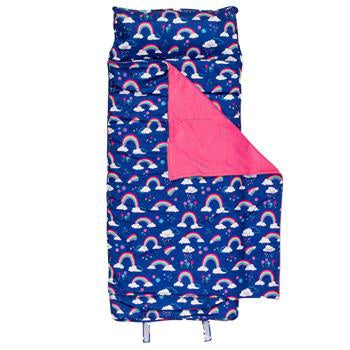 All Over Print Napmat