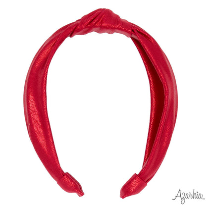Shimmer Headband
