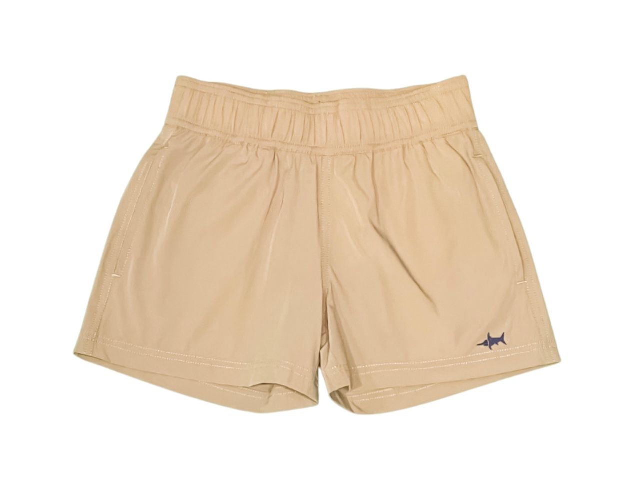 Inlet Performance Shorts - 6043-47
