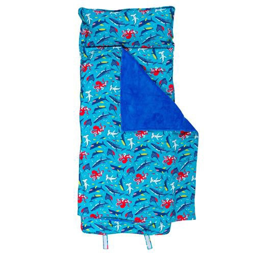 All Over Print Napmat