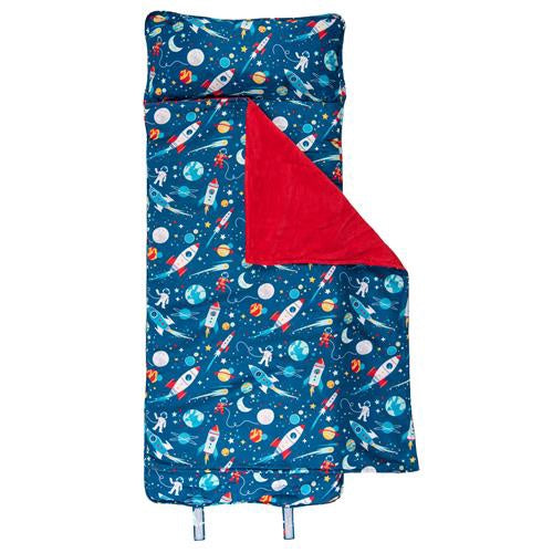 All Over Print Napmat