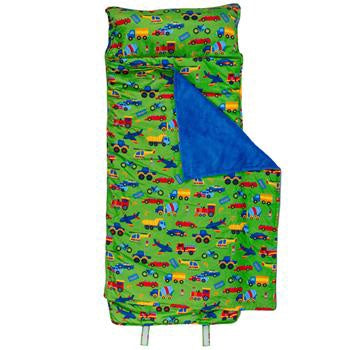 All Over Print Napmat