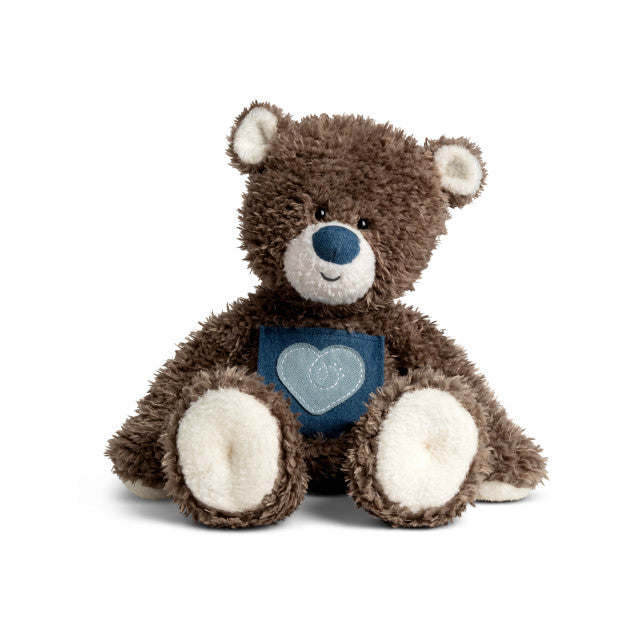 Grateful Heart Bear