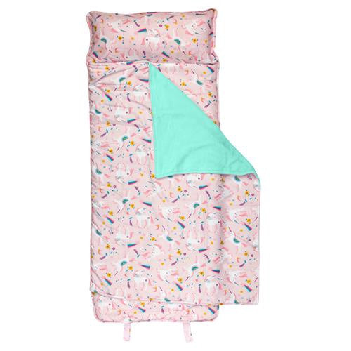 All Over Print Napmat