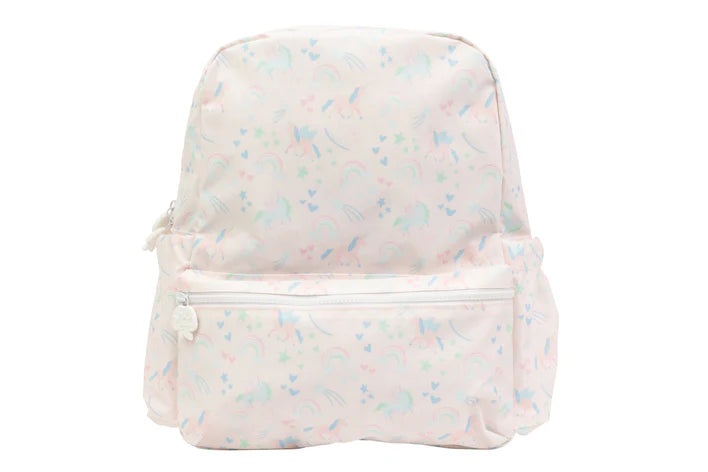 The Backpack - Large