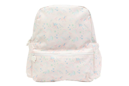 The Backpack - Large