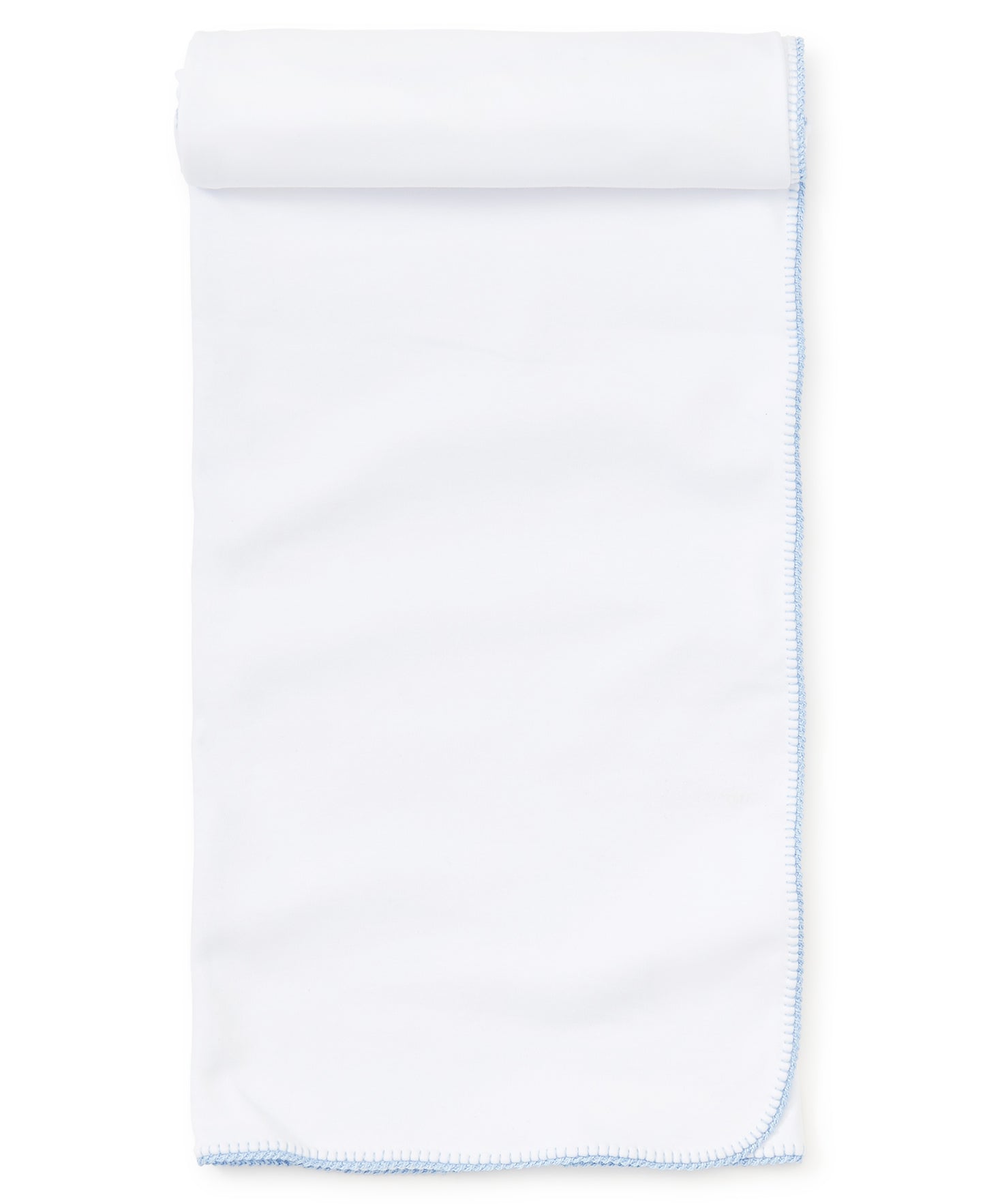 Premier Basics Blanket - 70308