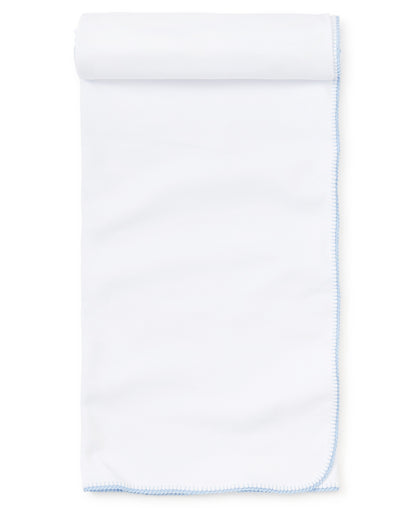 Premier Basics Blanket - 70308