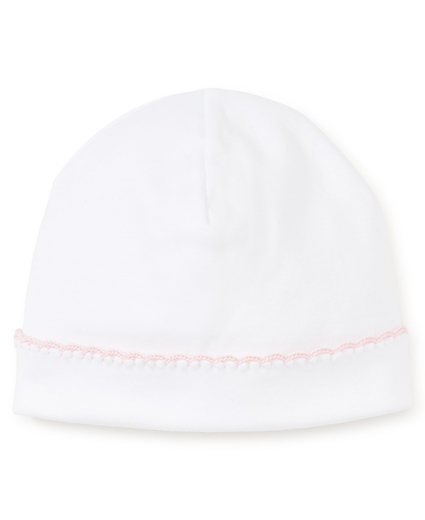 Premier Basics Hat - 70306