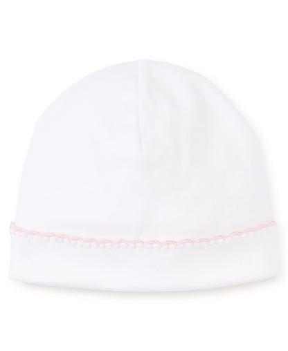 Premier Basics Hat - 70306