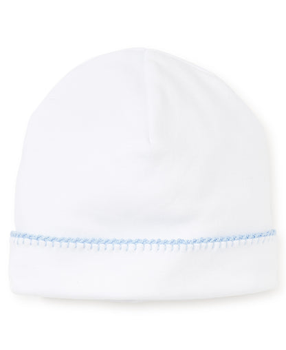 Premier Basics Hat - 70306