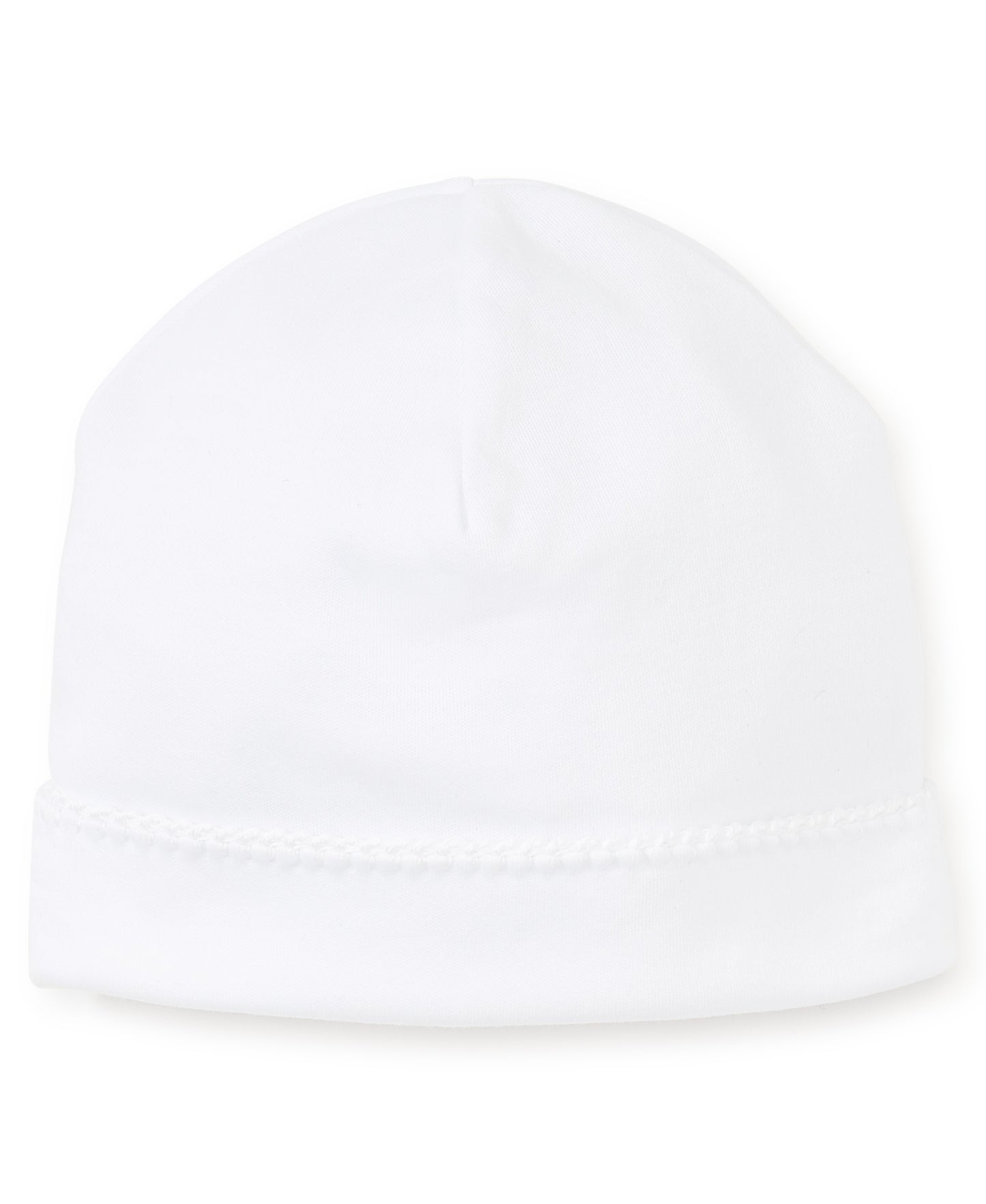 Premier Basics Hat - 70306