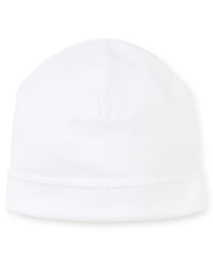 Premier Basics Hat - 70306