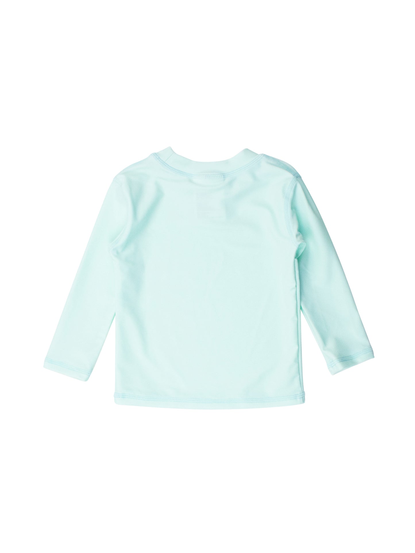 Rashguard L/S - Mint