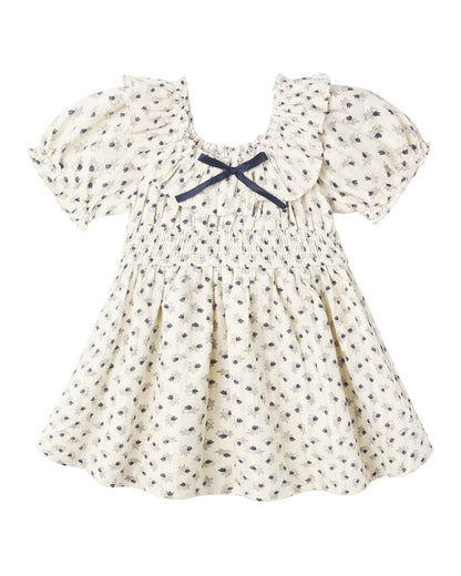 Dillon Dress