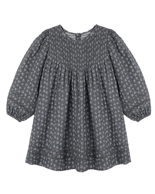 Selene Dress
