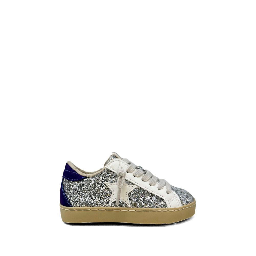 Paula Mini Shoe