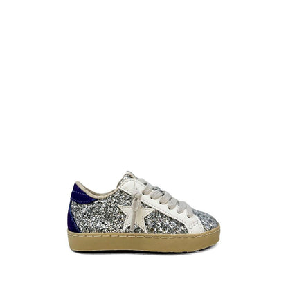 Paula Mini Shoe