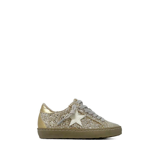 Paula Mini Shoe