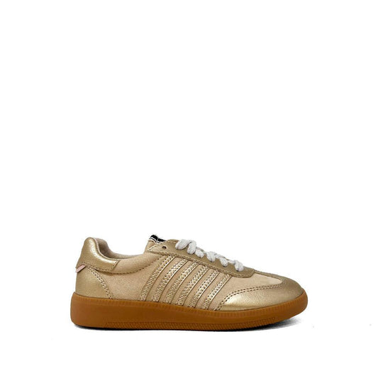 Stevie Mini