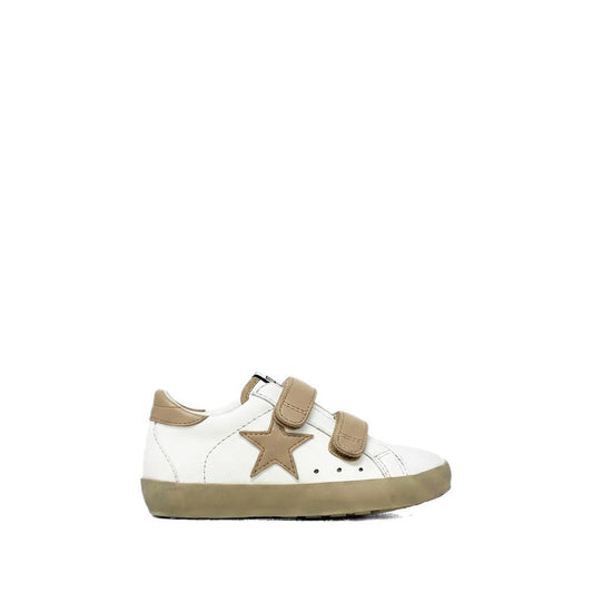Sunny Mini Shoe