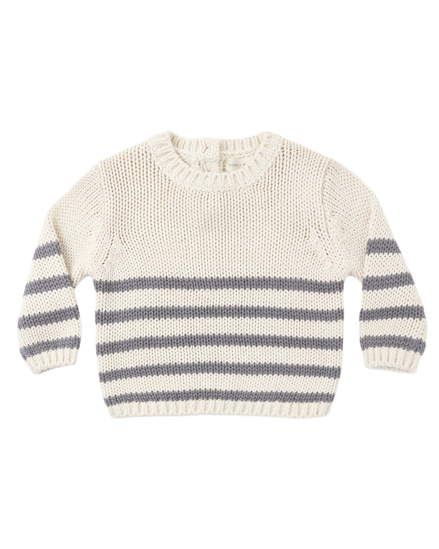 Rex Sweater