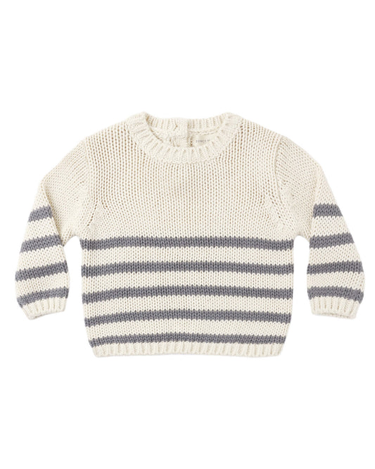 Rex Sweater