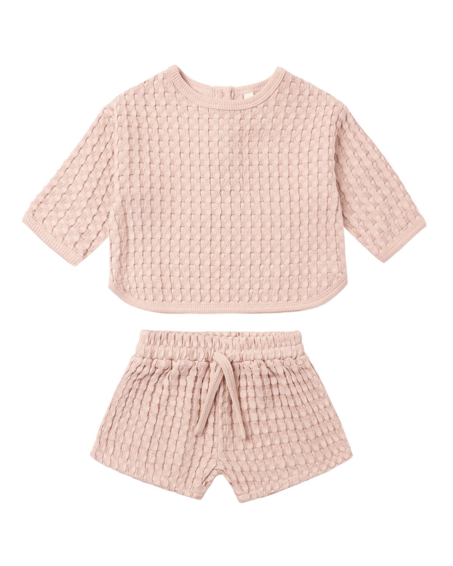 Flynn Set