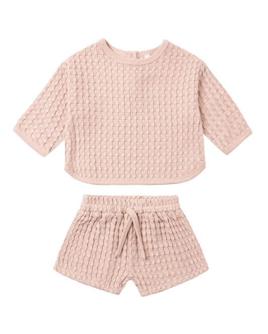 Flynn Set