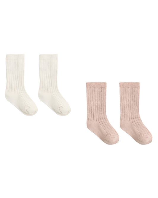 Sock Sets