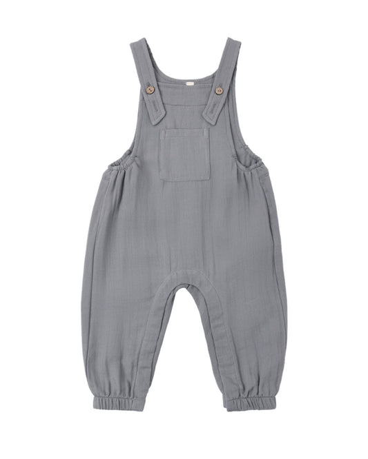 Baby Overall