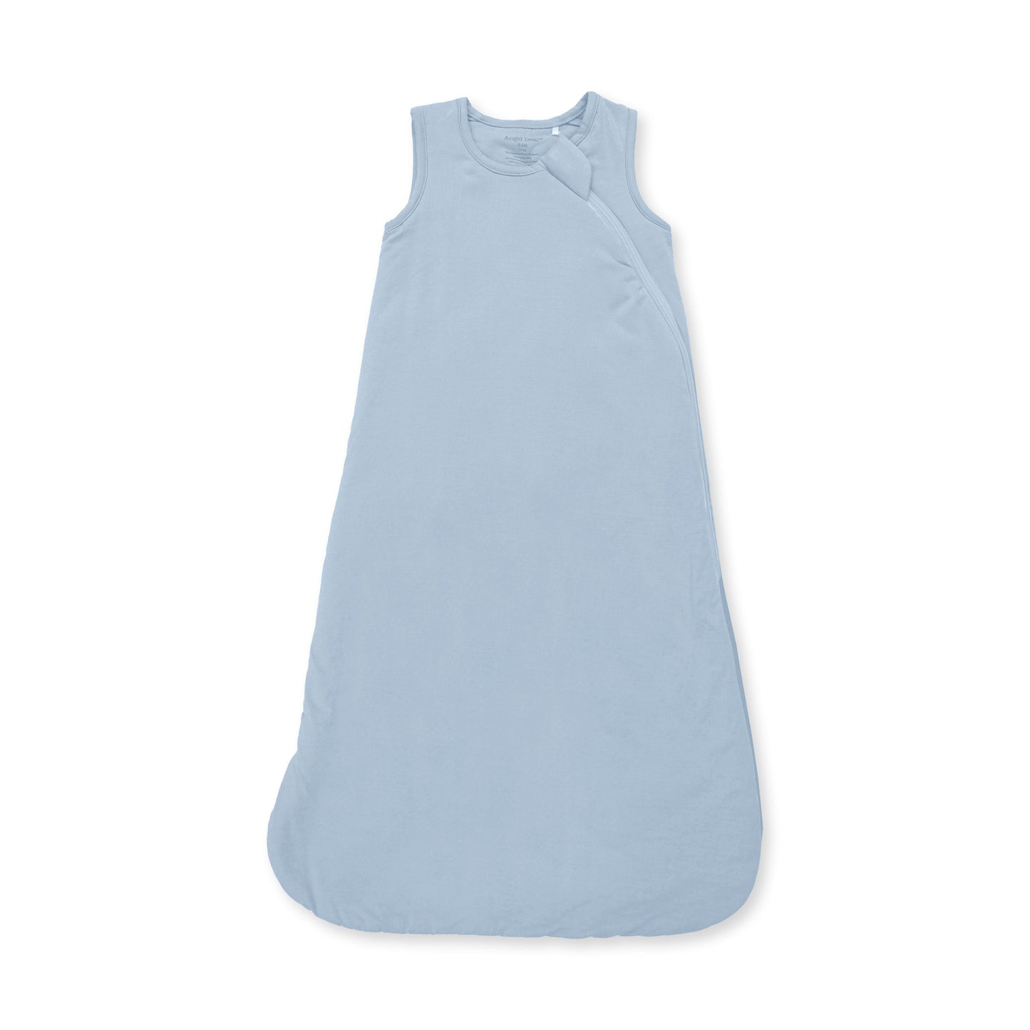 Sleep Bag